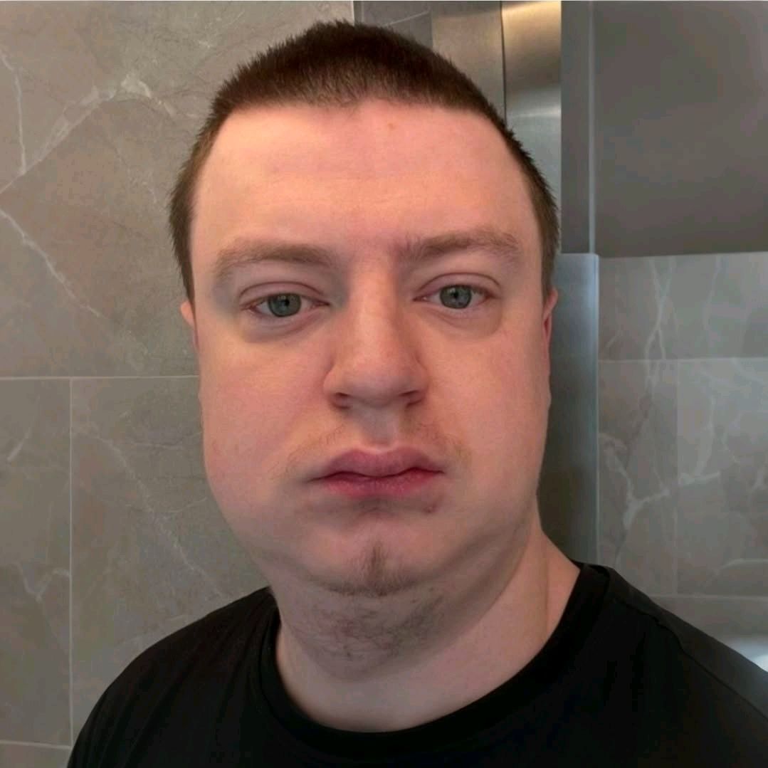swayz666