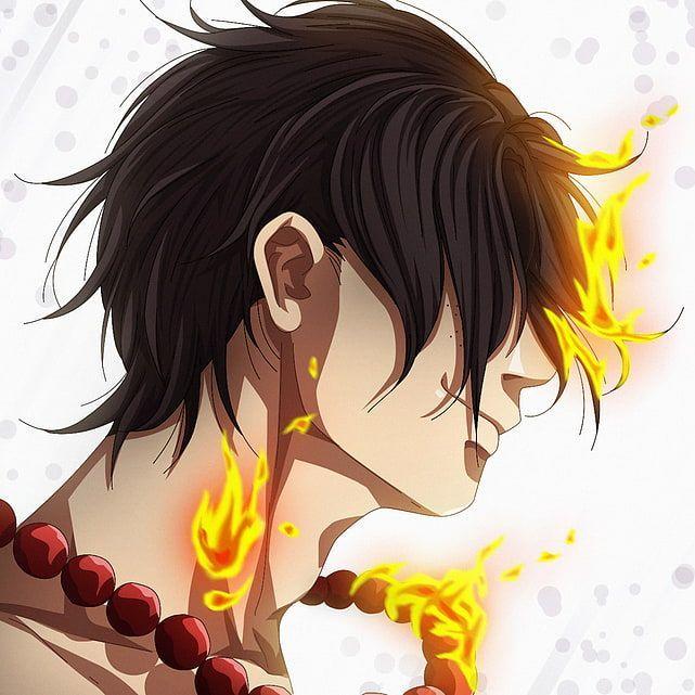 Varax avatar