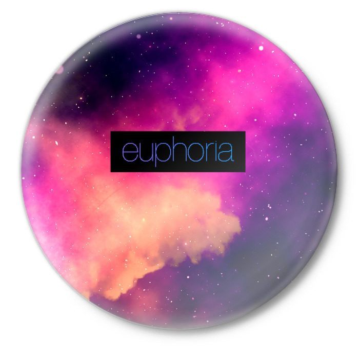 3uphor1aa