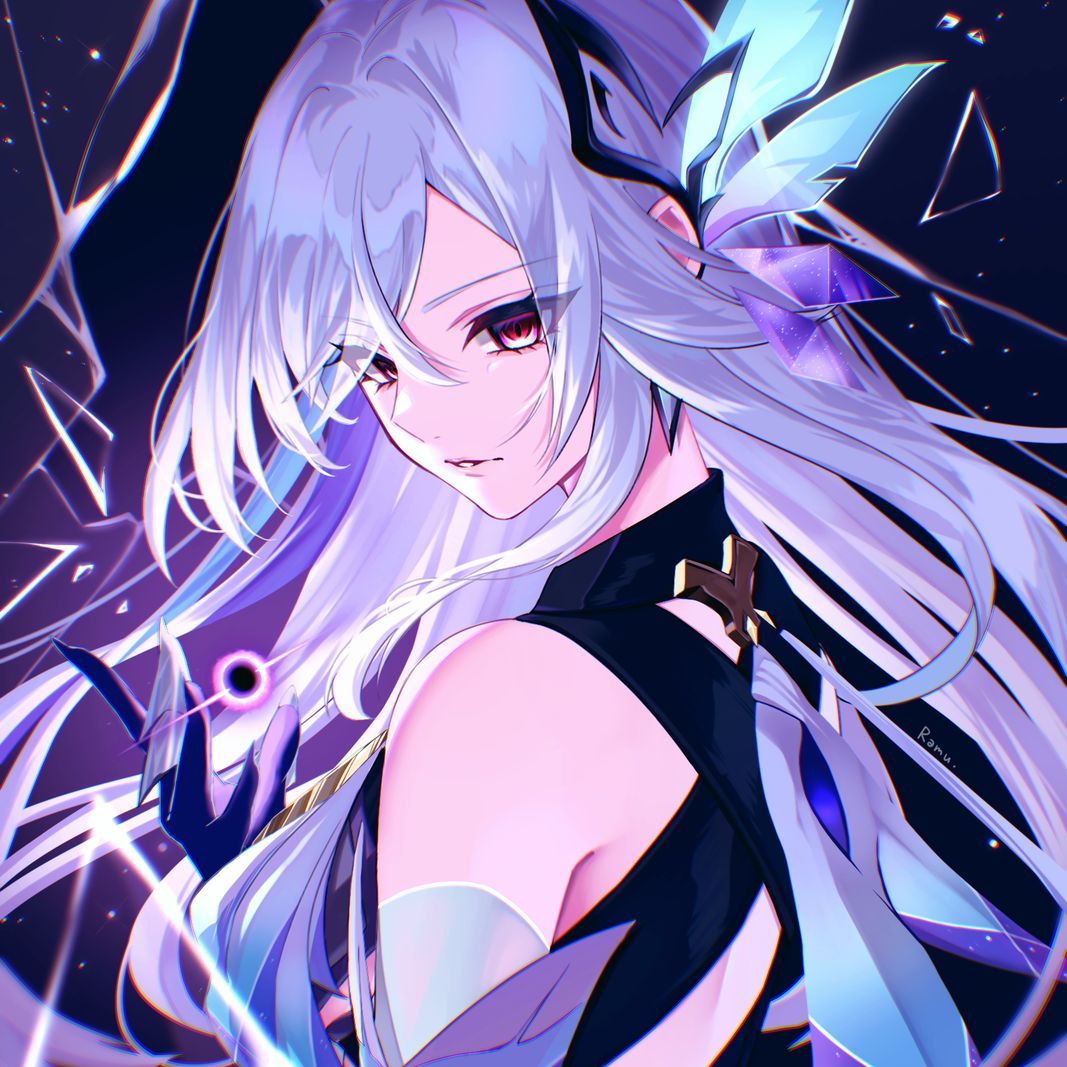 NovacaineCS avatar