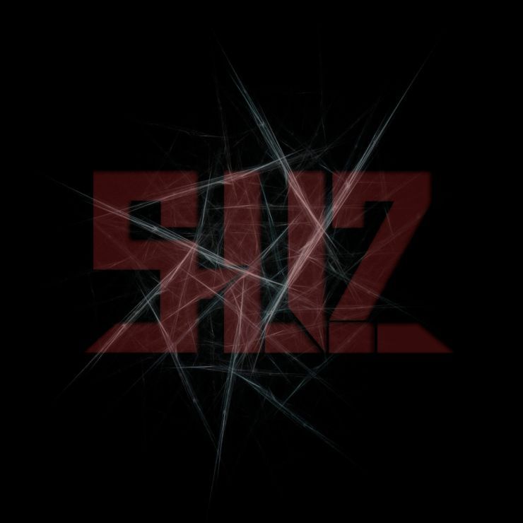 shulZ--