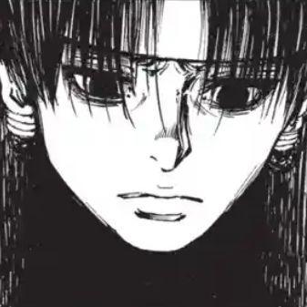 Boaachi avatar