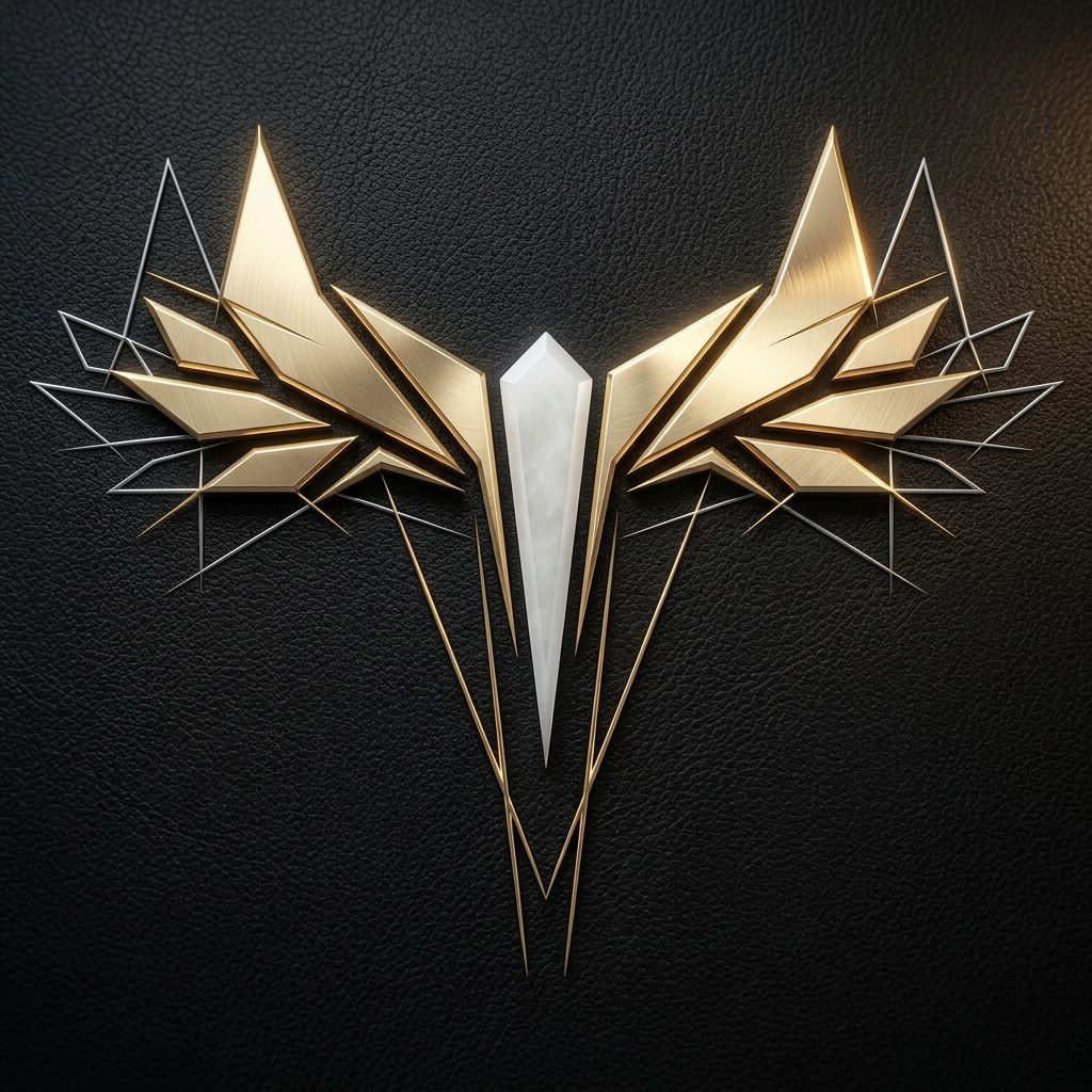 Imperium