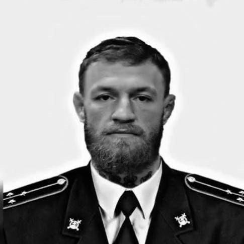 lVAN_BAKlN avatar