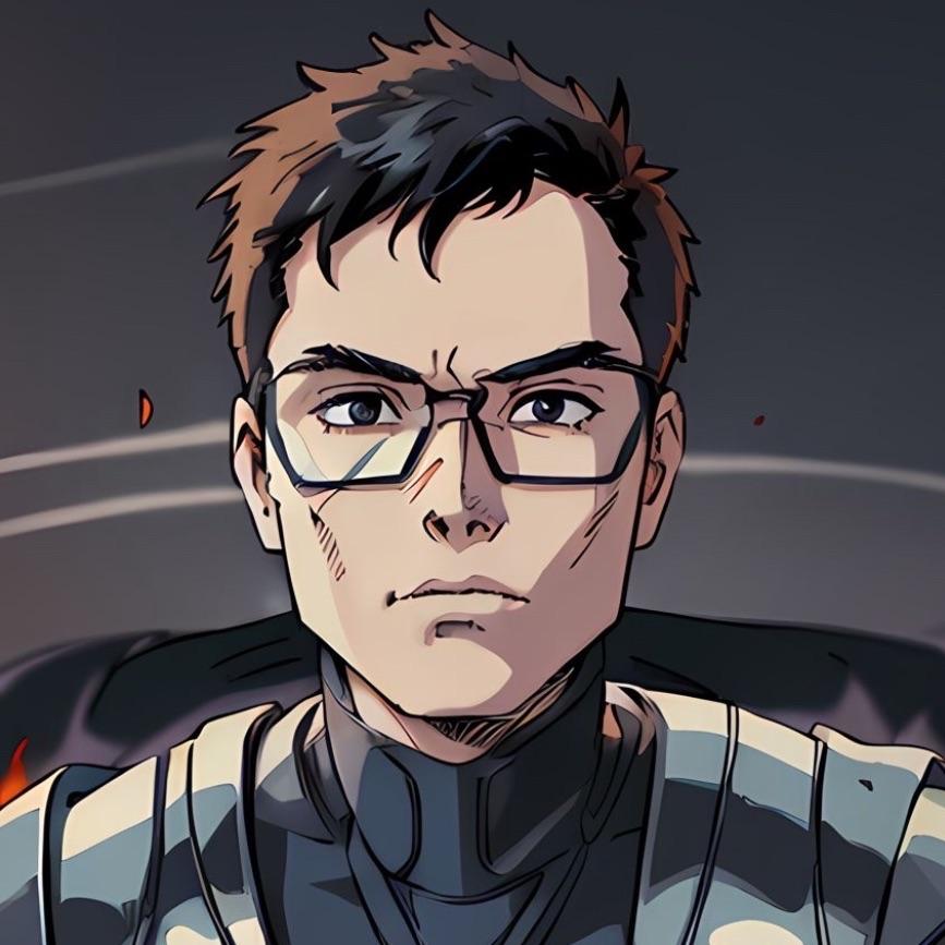 g0tmiIk avatar