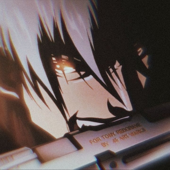 janzyyy avatar