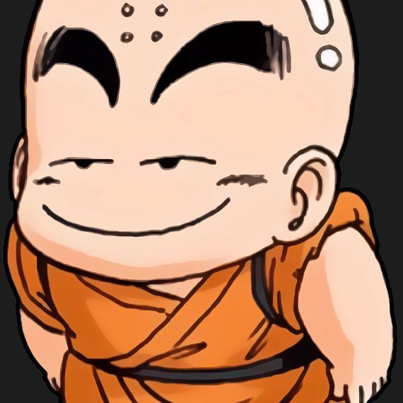 lennyxzV9 FACEIT avatar