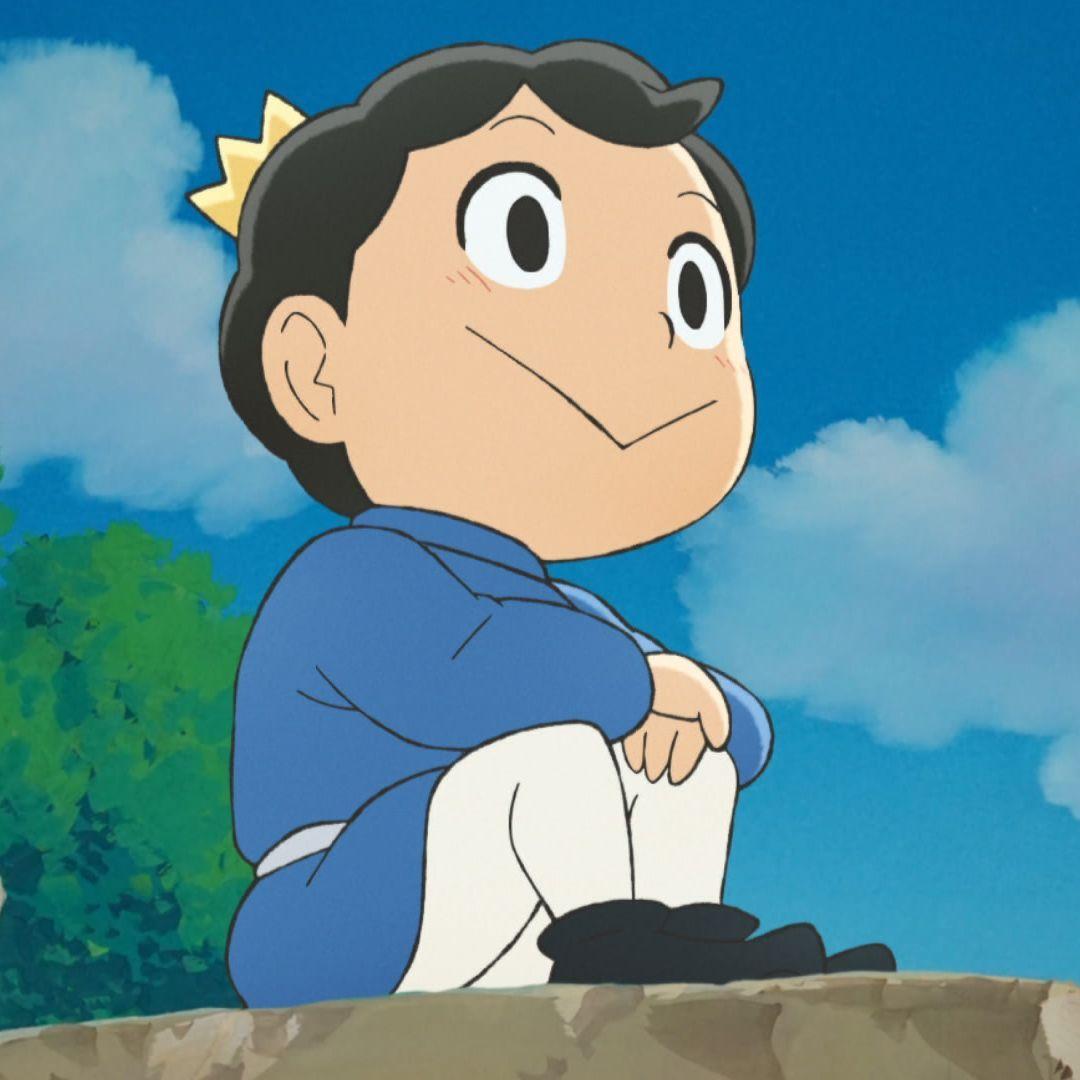 Sok_Dobryak avatar