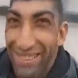 jxnstrm