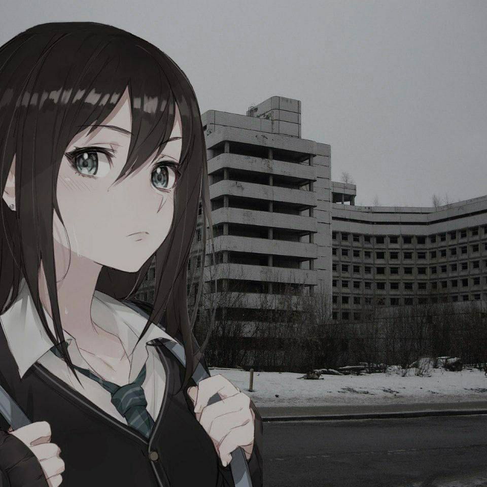 adelkatatar