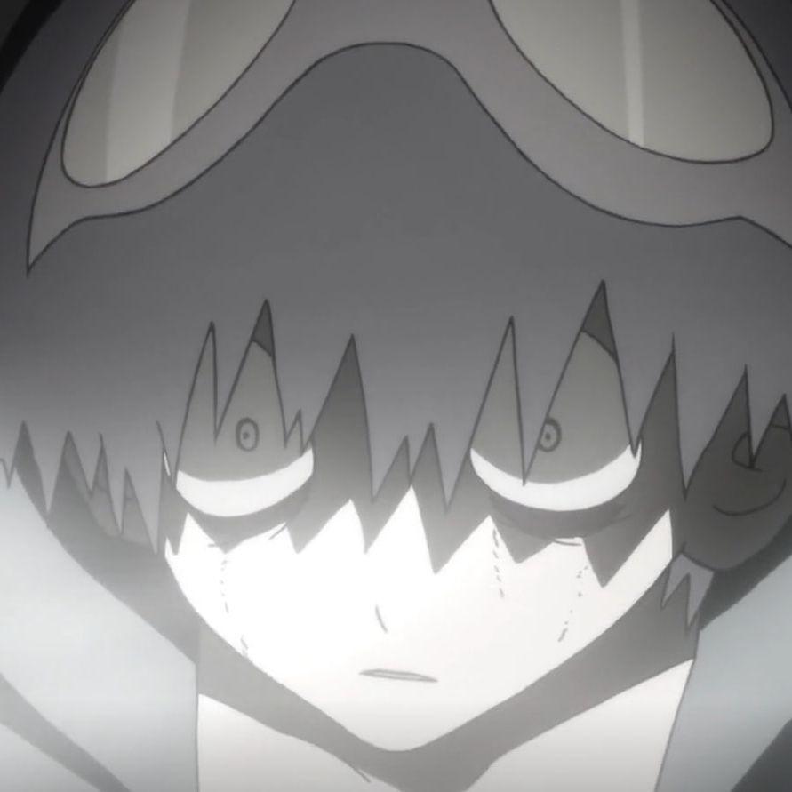 ZXCTLIR avatar