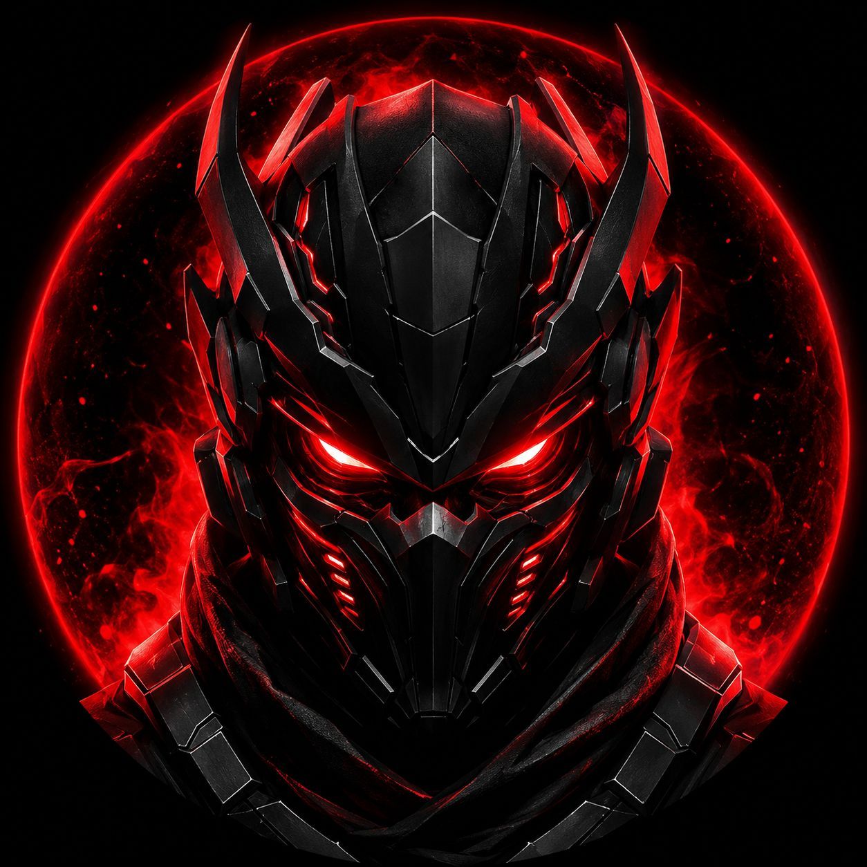 naklacapi FACEIT avatar