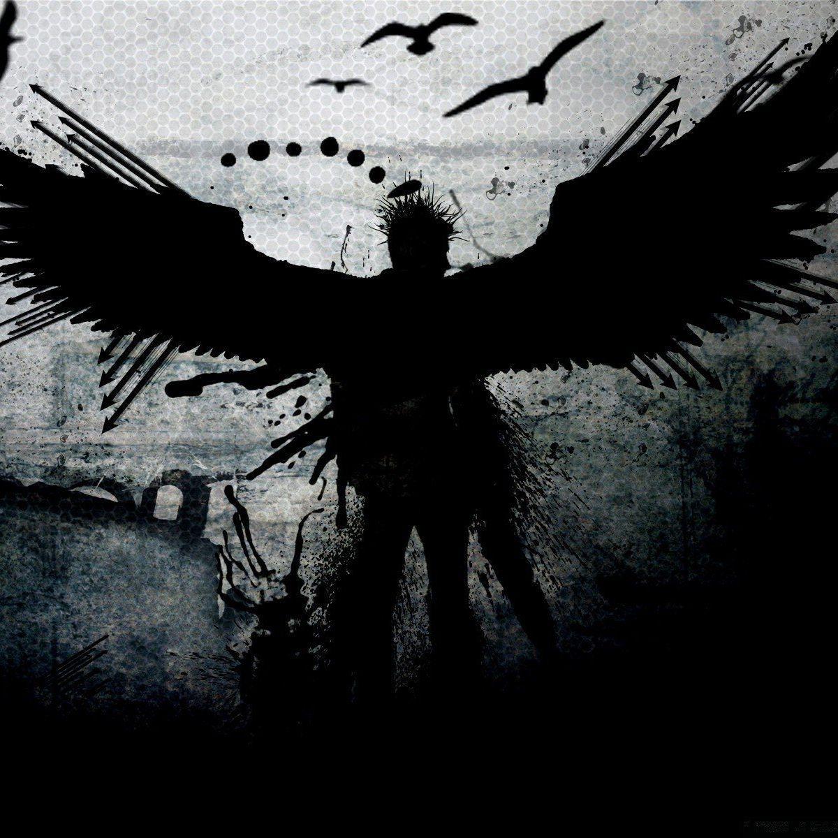 MNIKarl avatar