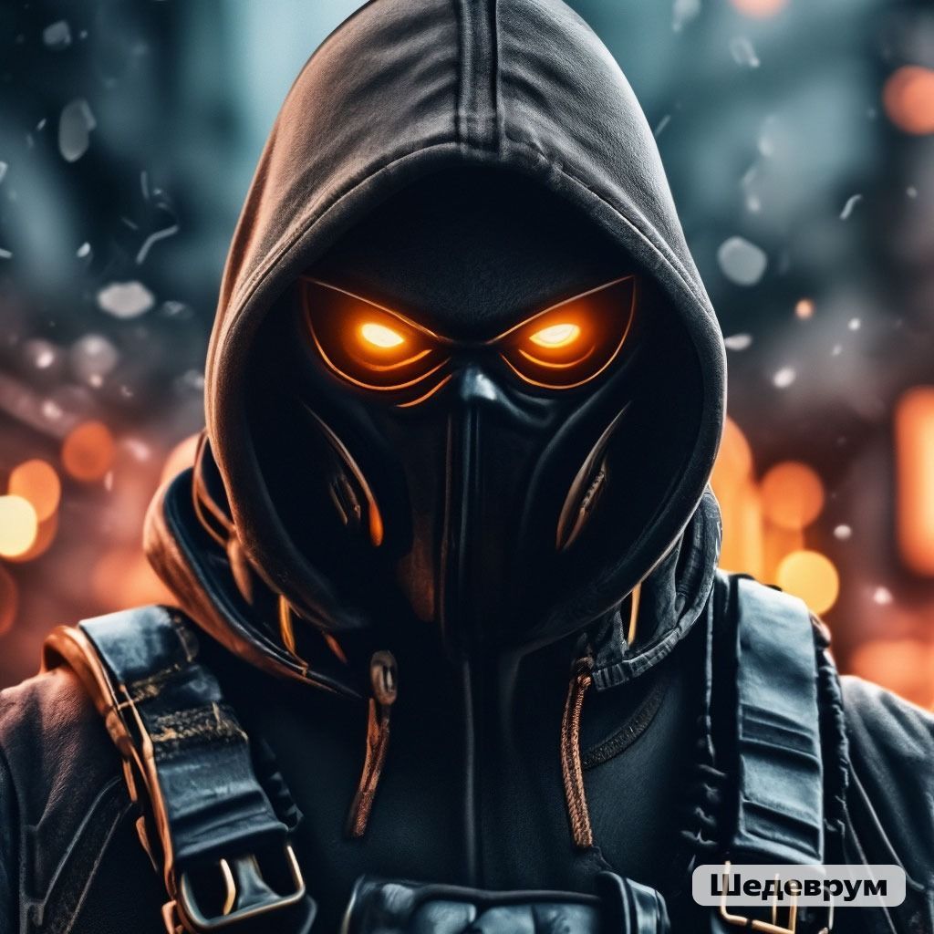 Rolla_89