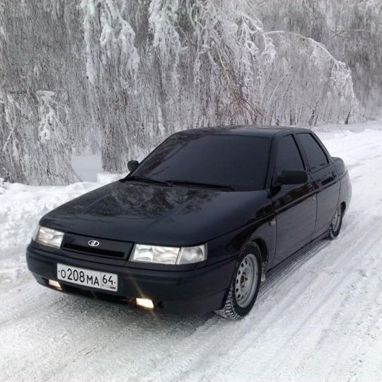gomy_303