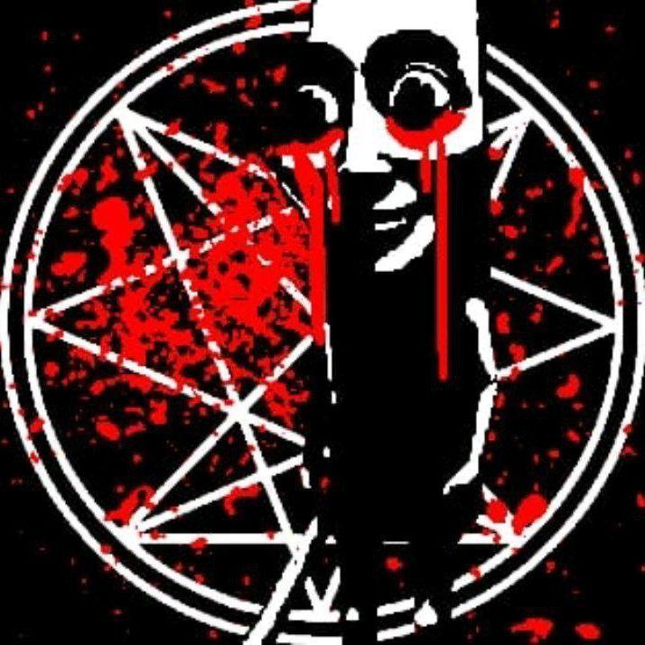 thugshaker88 avatar
