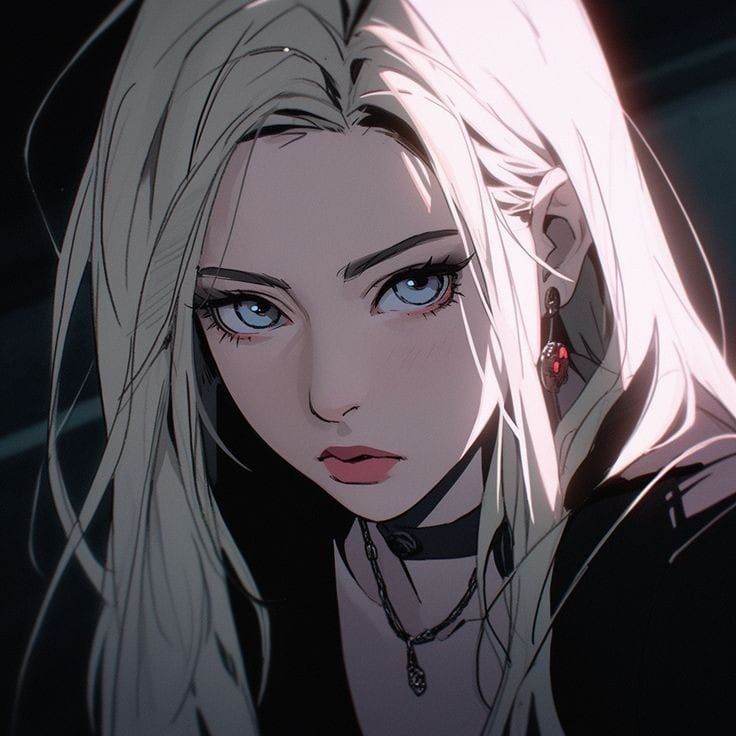 -vicu FACEIT avatar