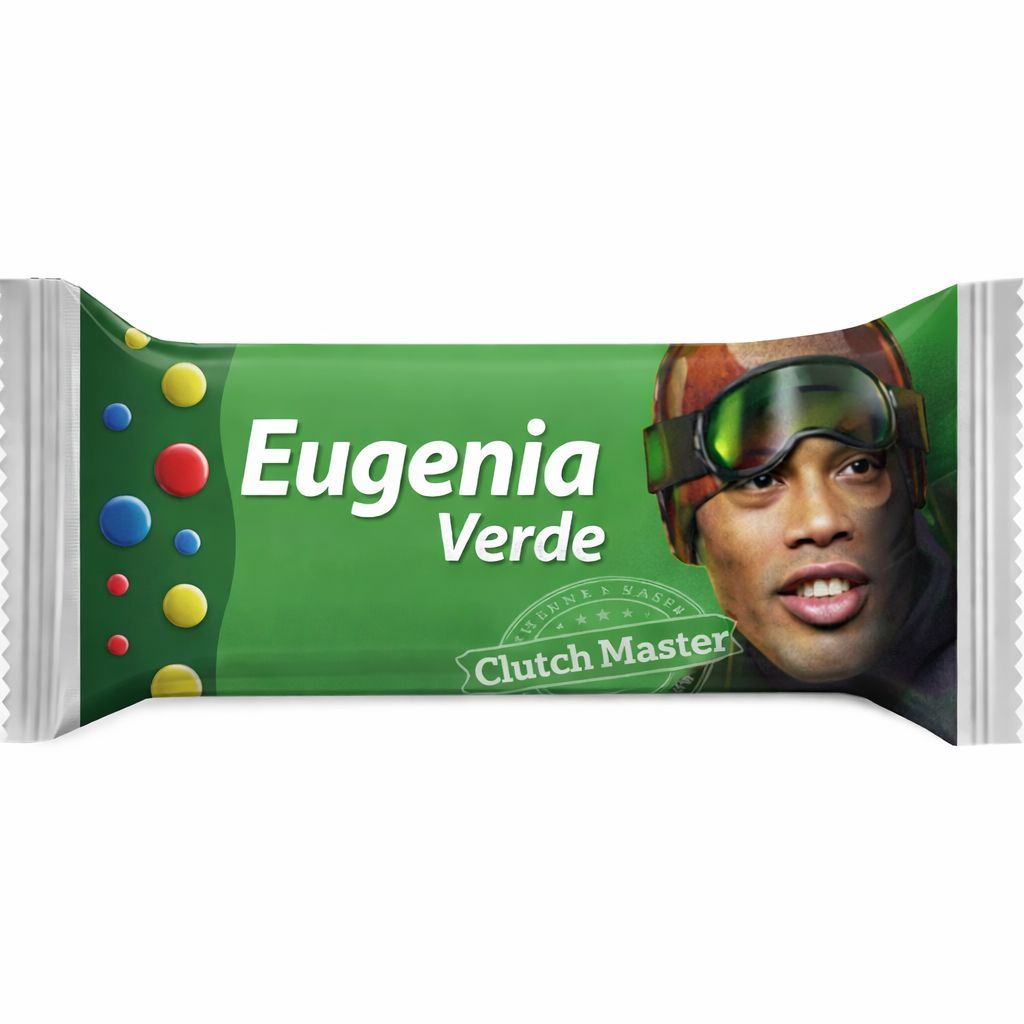 team_euglena