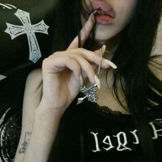 f4nken avatar