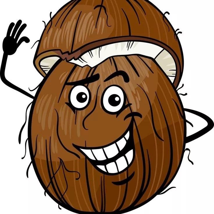 k0kosiK avatar