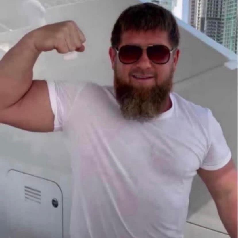 Maga_Jelezka