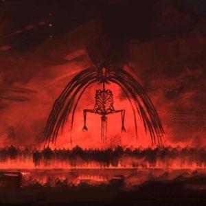 resecuencia avatar