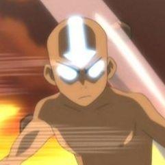 BARYL avatar