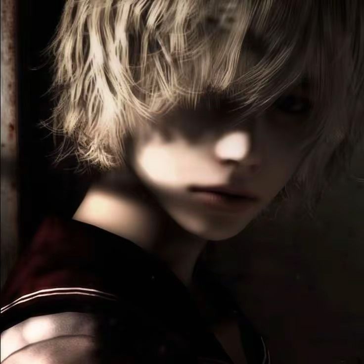 ove