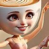 ssmlkuxx avatar