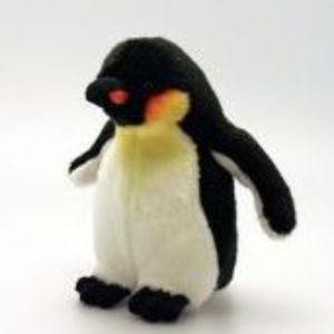 JackoUK avatar