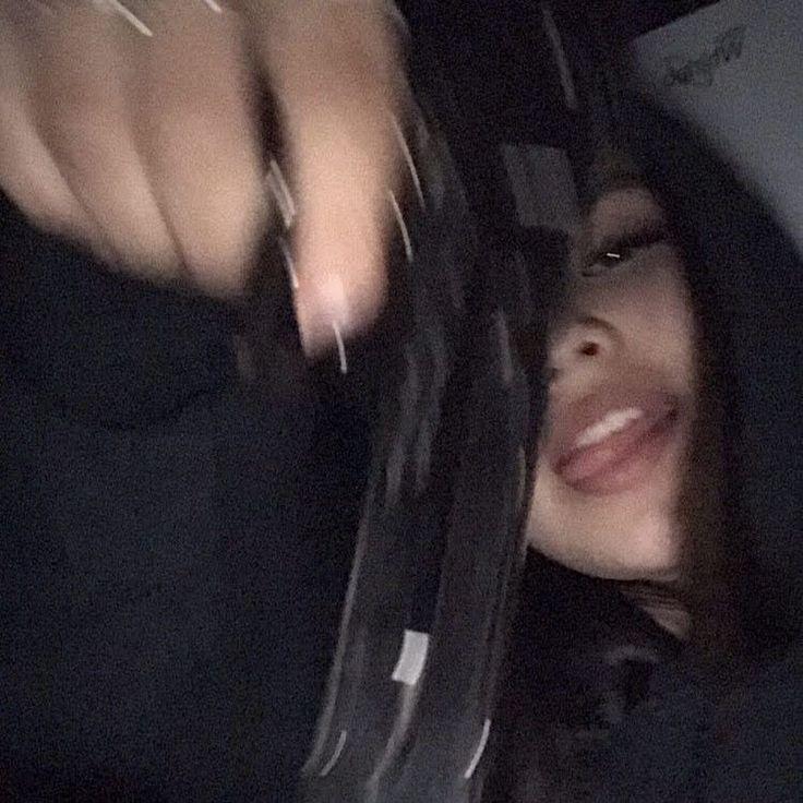 Unknxwn555