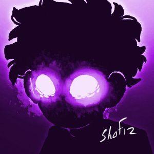 shaflL avatar