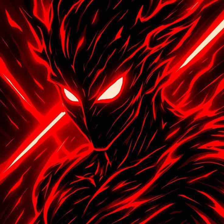 COLAENJOYER- avatar