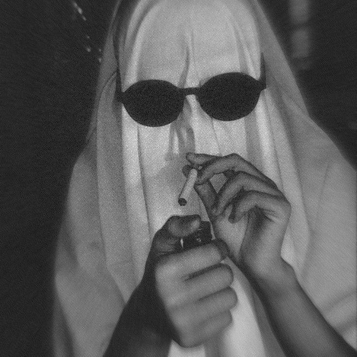 hazon- avatar