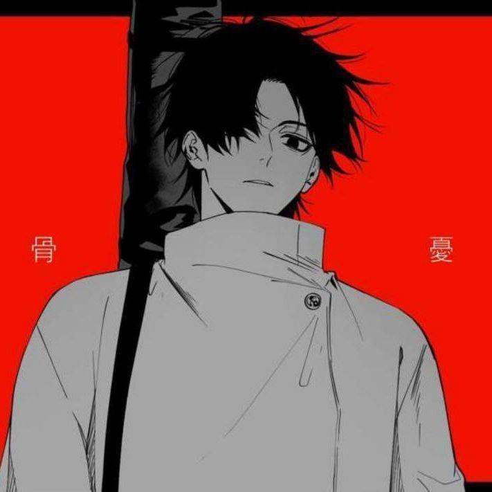 -dec0y-_- avatar
