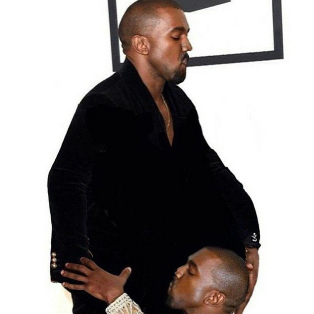 saygoodbyyye avatar