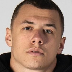 Faceit avatar