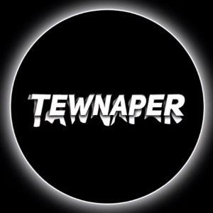 Tewnaper avatar