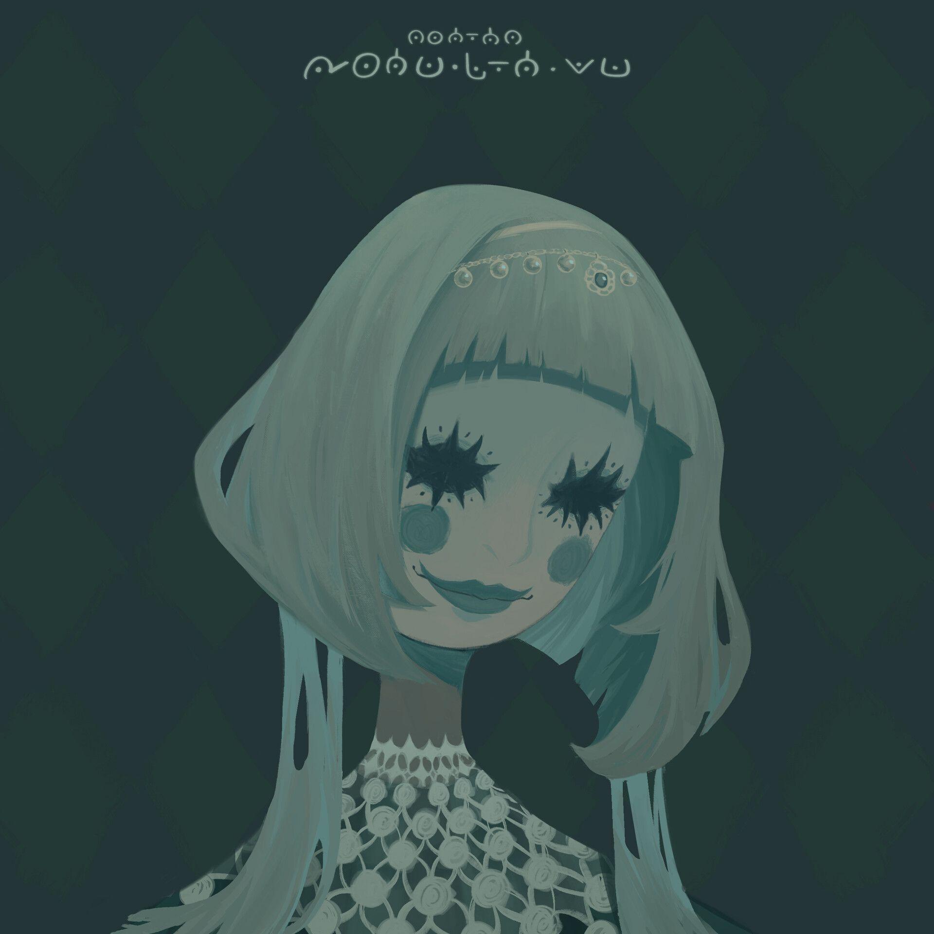iKvS_ avatar