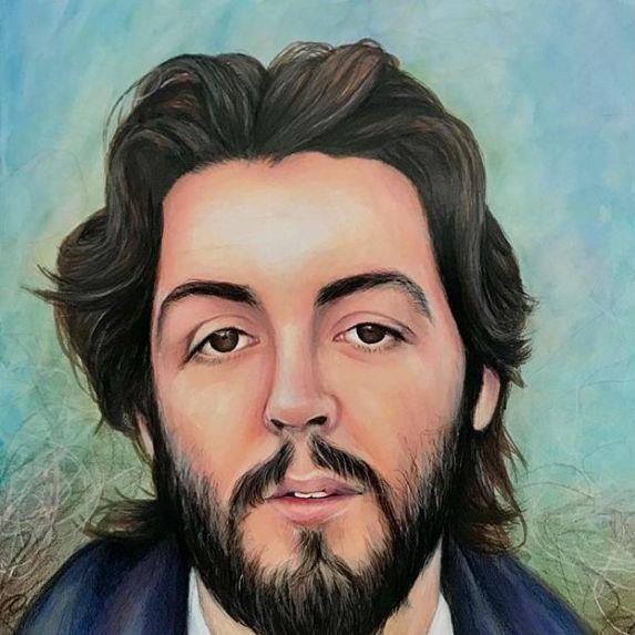 LinkedSon avatar