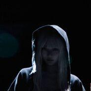 Isotalo avatar
