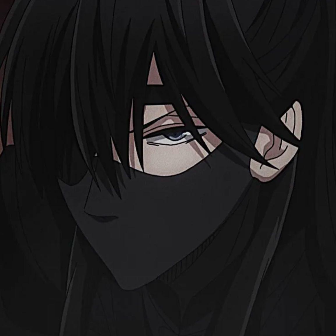 SweetMarinew avatar