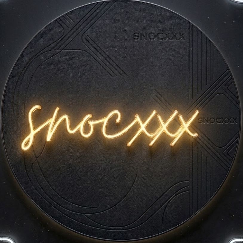 Snocxdll