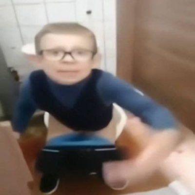 wlxdr avatar