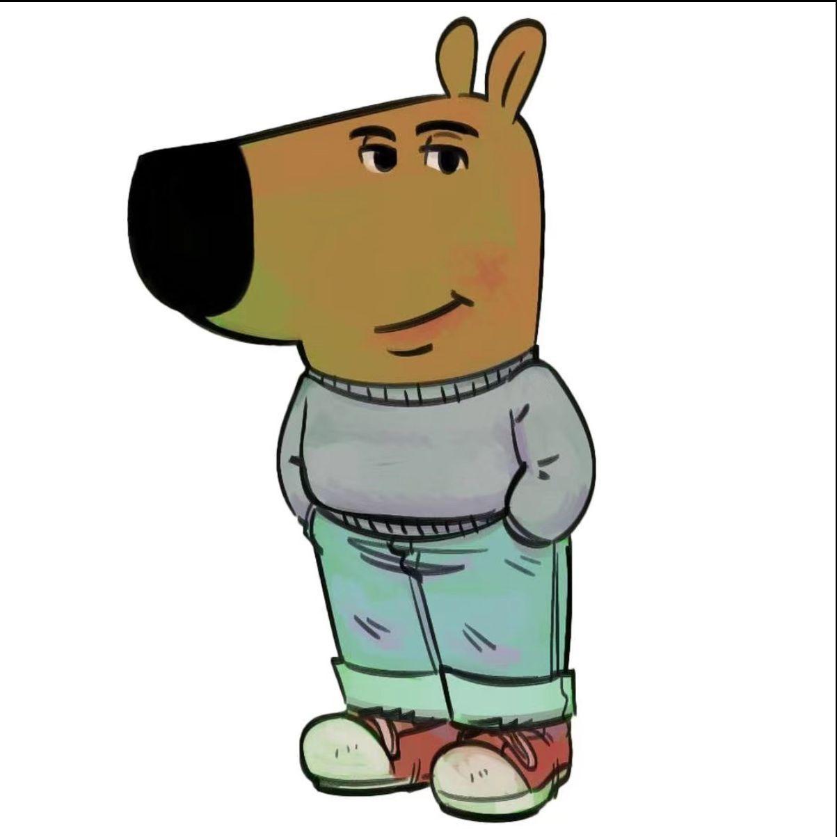Qjzzz97 avatar
