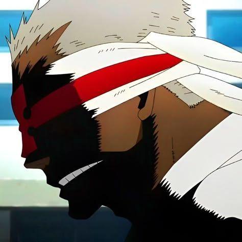 creazot avatar