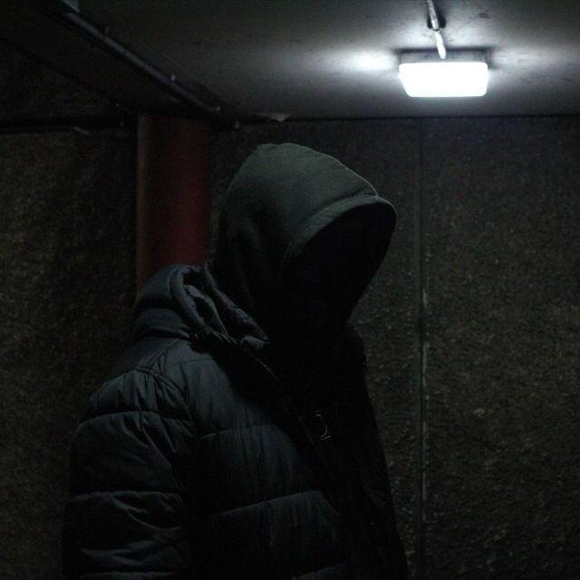 r0B1n--