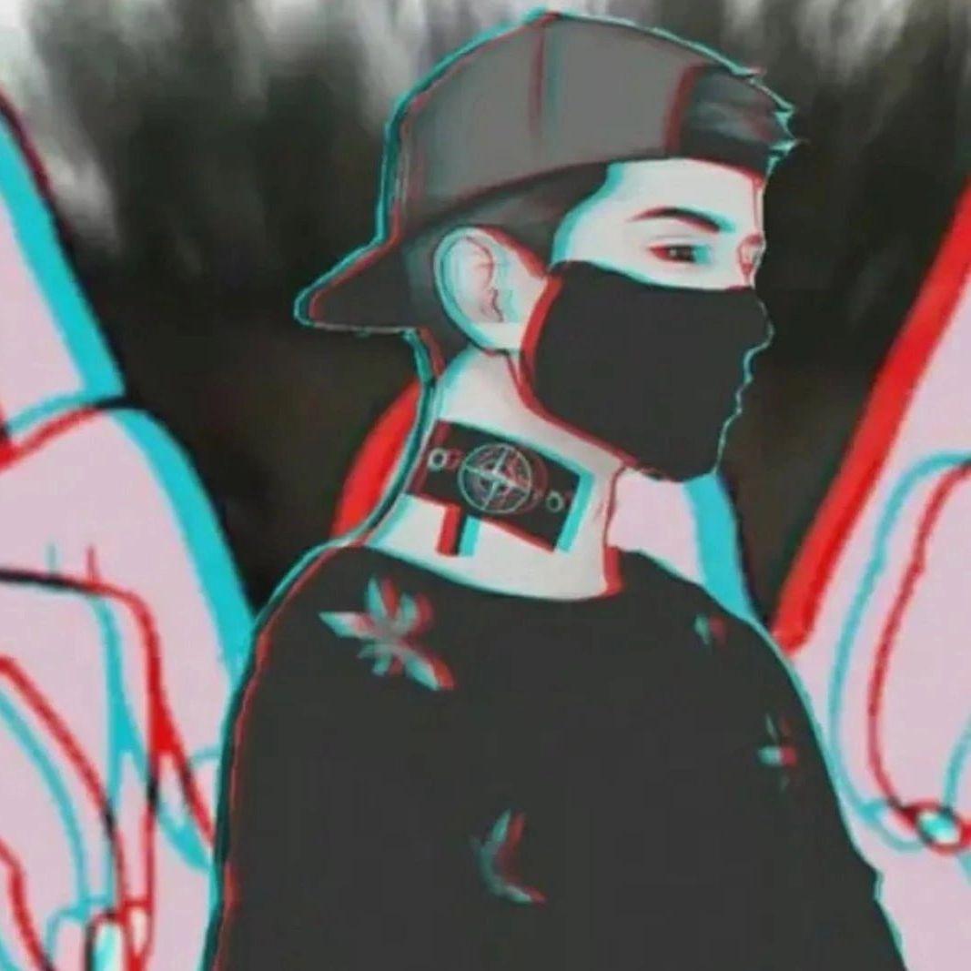RAMZES666-_- avatar
