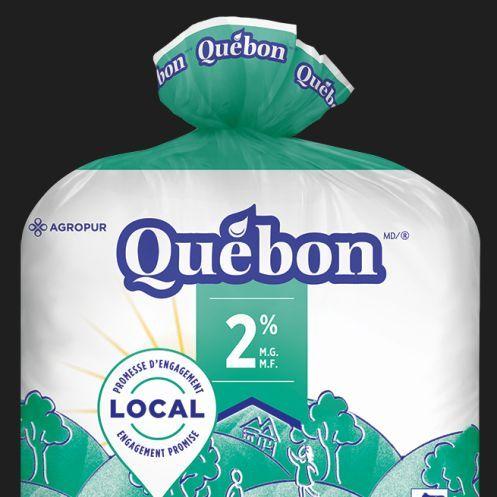 Quebon