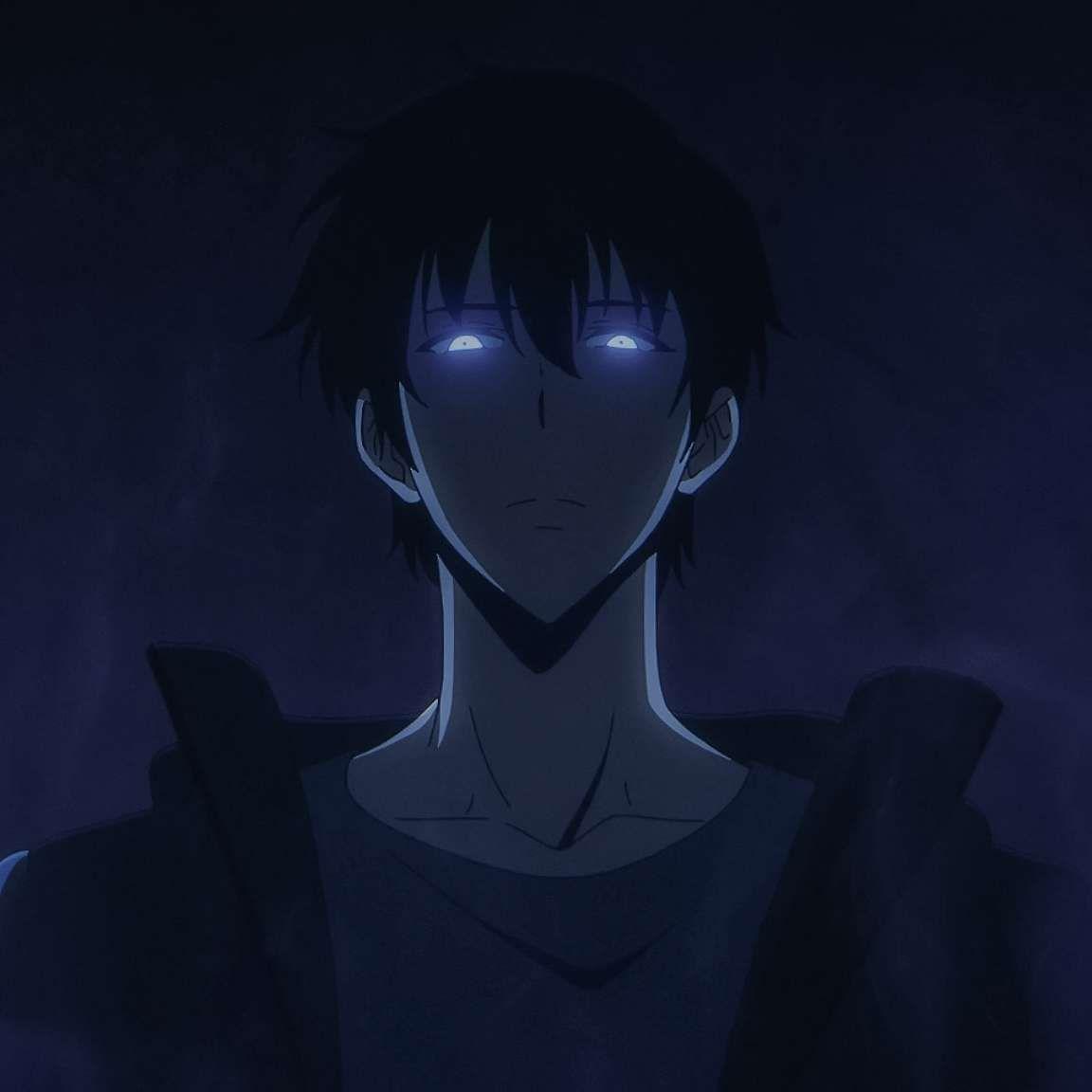-stirfry- avatar